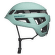 Helma Mammut Crag Sender jade 4100