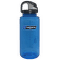 Bouteille Nalgene Wide Mouth Sustain 1000 ml OTF cap Slate w/Black OTF cap, Sustain 1791-2006