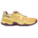 Chaussures Mammut Sertig II Low GTX® Women golden-grape