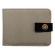 Portefeuille Mammut Xeron Wallet safari 7459