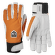 Gants Hestra Ergo Grip Active Orange/Offwhite