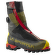 Chaussures La Sportiva G-Summit Black/Yellow