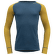 T-shirt a manches longues Devold Duo Active Shirt Men (232-224) 422D FLOOD/ARROWWOOD