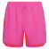 Shorts La Sportiva Sudden Short Women Springtime/Cherry Tomato