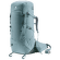 Sac a dos deuter Aircontact Core 65+10 SL shale-ivy