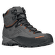 Chaussures Tecnica Forge 2.0 GTX Ms deep grey/ultra orange 001