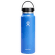Thermos Hydro Flask Wide Mouth with Flex Cap 2.0 40 oz 482 Cascade