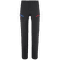 Pantalons Millet Trilogy Icon Infinium Pant Men NOIR NEW