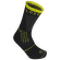 Chaussettes Lorpen T3 ALL SEASON TREKKER 9937 BLACK