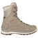 Chaussures Lowa Calceta Evo GTX Women dune/terra