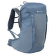 Sac a dos Montane TRAILBLAZER 44 STONE BLUE