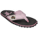 Tongs Gumbies Gumbies Grey Turtle Grey Turtle