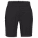 Shorts Mammut Hiking V Shorts Women black 0001