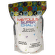 Magnésium Metolius Super chalk 255
