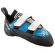 Chaussons d'escalade Triop Tango Světle Modrá