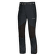 Pantalons Direct Alpine Badile Lady 4.0 black/black