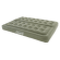 Matelas autogonflant Coleman Comfort Bed Double