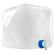 Bidon GSI Water Cube 15 l