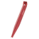 Piquet Robens V-Stake