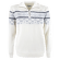 Sweat-shirt Kama Sweater Women 5007 off white 101