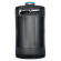 Sac Hydrapak Expedition 8 l Chasm Black
