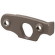 ND Black Diamond Micro Hammer