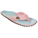 Tongs Gumbies Gumbies Gecko Gecko