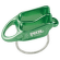 Seau Petzl Reverso (D017AA) Green