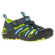 Sandales Kamik CRAB BLU