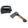 Scie Robens Dixie Axe 9