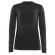 T-shirt a manches longues Craft Active Intensity Women (1907937) 999995 BLACK/ASPHALT