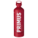Bouteille Primus Fuel Bottle 1.0