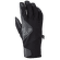 Gants Rab Velocity Guide Glove Black