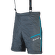 Shorts Sir Joseph Forza Shorts II dark grey