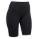 Shorts Devold Running Short Tights Women 960A CAVIAR