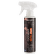 Imprégnation Grangers Footwear Repel Plus 275 ml OWP