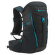 Sac a dos Montane Fem Trailblazer 24 CHARCOAL