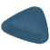 Ustensiles Light My Fire CuttingBoard plus BIO HazyBlue