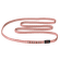 Oillet Mammut Crocodile Sling 13.0 60 cm red 3000