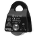 Poulie Rock Empire Pulley Small SS