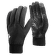 Gants Black Diamond Mont Blanc Glove Black