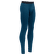 Leggings Devold Duo Active Long Johns Fly Men 422A Flood