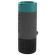 Jumelles Silva Monocular Pocket 7X