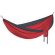 Hamac Eno DoubleNest Red/Charcoal
