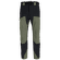 Pantalons Direct Alpine Mountainer Tech 1.0 anthr/khaki