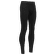 Pantalons Devold Lauparen Merino 190 Longs Men 950A BLACK