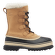 Chaussures Sorel Caribou Women Buff 280