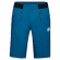 Shorts Mammut Aenergy Light SO Shorts Men deep ice 50550