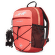 Sac a dos Mammut First Zip 8 salmon-terracotta 3747