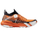 Chaussures Mammut Aenergy TR BOA® Mid Men dark tangerine-white 2270